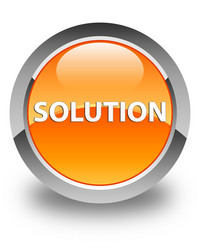 Similar image 19782388