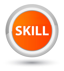 Similar image 19782787