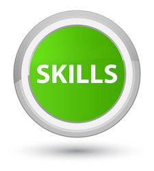 Similar image 19783113