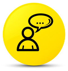 Similar image 19783450