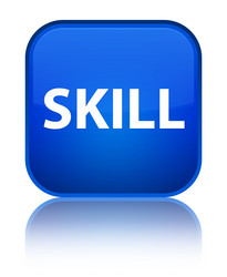 Similar image 19783781