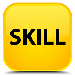 Similar image 19784481