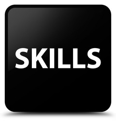 Similar image 19785167