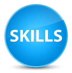 Similar image 19785878