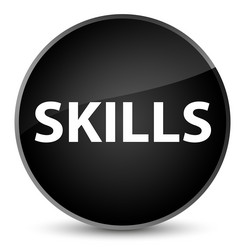 Similar image 19786733