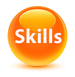 Similar image 19787920