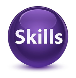 Similar image 19788579