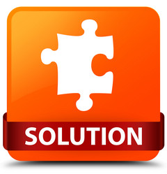 Similar image 19788929