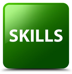 Similar image 19789249