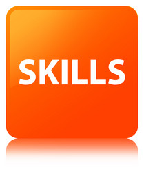 Similar image 19791159