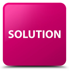 Similar image 19791501