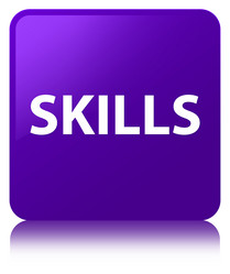 Similar image 19792490