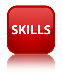 Similar image 19792811