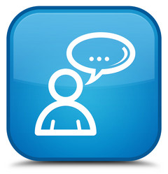 Similar image 19794106