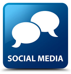 Similar image 19794449