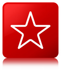 Similar image 19784834