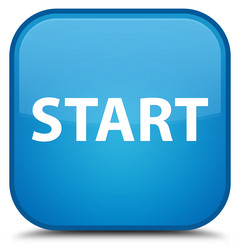 Similar image 19785168