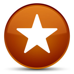 Similar image 19785518