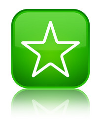 Similar image 19786220