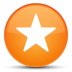 Similar image 19786911