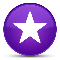 Similar image 19787578