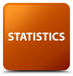 Similar image 19787922