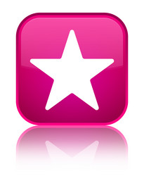 Similar image 19788269