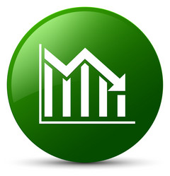 Similar image 19788580