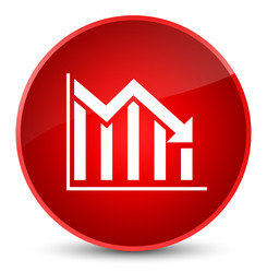 Similar image 19789250