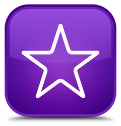 Similar image 19789591