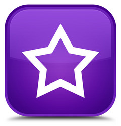 Similar image 19791502