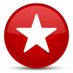 Similar image 19792161