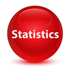 Similar image 19792491