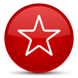 Similar image 19792812