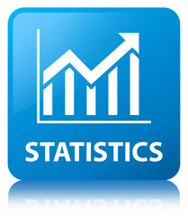 Similar image 19794107