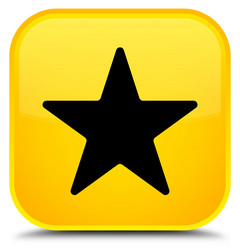 Similar image 19794451