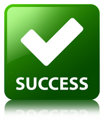 Similar image 19782788