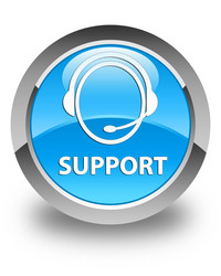 Similar image 19783114