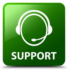 Similar image 19783451