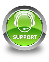 Similar image 19783782