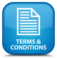 Similar image 19784134