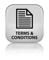 Similar image 19785169