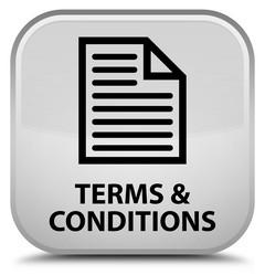 Similar image 19785880