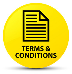 Similar image 19786221