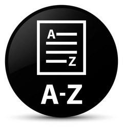 Similar image 19786735