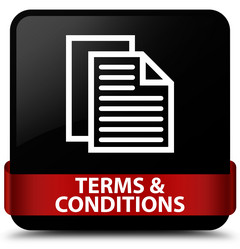 Similar image 19786912