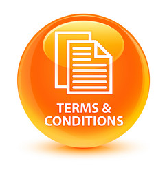 Similar image 19787249