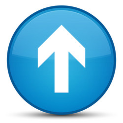 Similar image 19789251