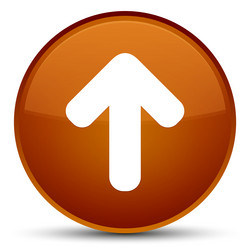 Similar image 19789593