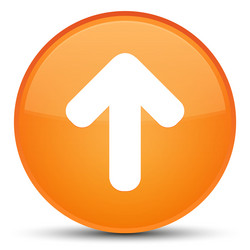 Similar image 19791503